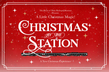 Enter to Win Tickets!