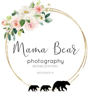 Mama Bear Photography