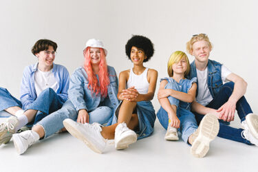 Magic City Acceptance Academy