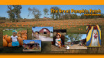 Great Pumpkin Patch - Hayden. AL