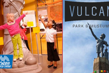 It’s a FALL PRIZE PACK!!!