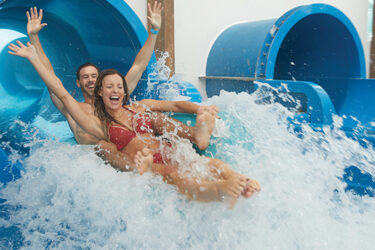 Discover Your Summer of More at Gaylord Opryland Resort