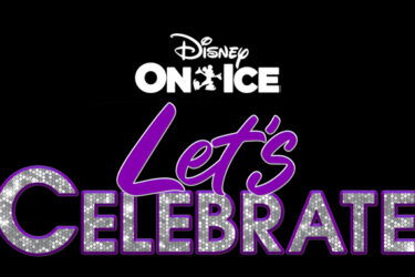 Win One of Two Family 4-Packs to DISNEY ON ICE - LET'S CELEBRATE