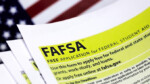 Filling Out the FAFSA for your College-Bound Student?