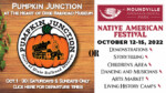 HOD-Pumpkin-Junction-NAF-Friday-Giveaway-092322