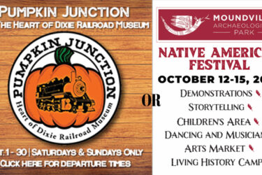 HOD-Pumpkin-Junction-NAF-Friday-Giveaway-092322