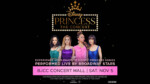 Disney Princess Concert