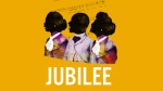 ASF Jubilee