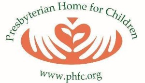 Presbyterian Home for Children