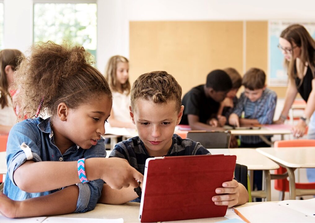 GradePower Learning In Pelham and Greystone GradePower Learning In Pelham and Greystone