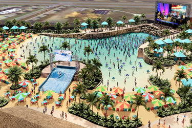 Win 4 tickets to OWA in Foley, Alabama