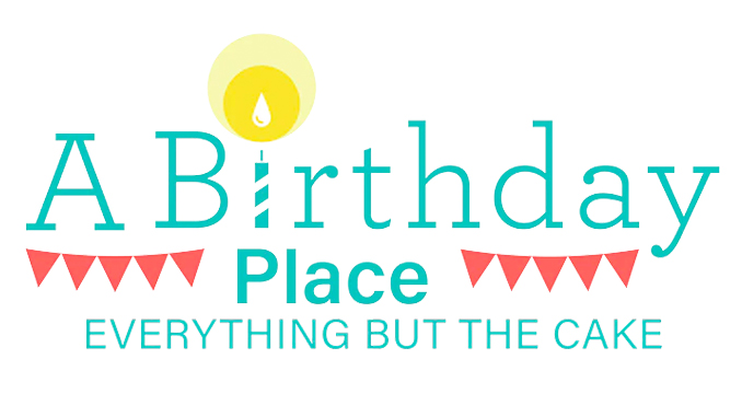 A Birthday Place