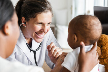 Birmingham Parent Presents Your Favorite Kids’ Docs for 2022