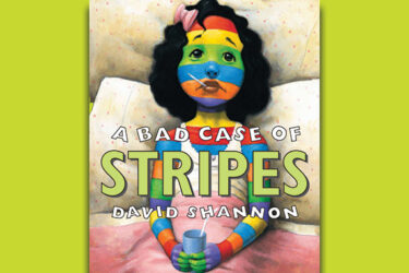 Storyline Online|Virtually There|Magical Bridge presents Andy Z!