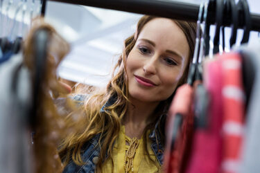 Alabama Institute for Deaf and Blind Opens “AIDB THREADS”