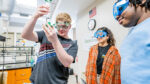 ASMS Offers New Medical and Engineering Pathways to Alabama High Schoolers|ASMS Offers New Medical and Engineering Pathways to Alabama High Schoolers|ASMS Offers New Medical and Engineering Pathways to Alabama High Schoolers