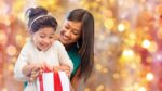 Adoption and the Holidays