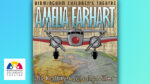 Birmingham Children’s Theatre Presents Amelia Earhart