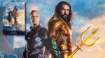 Aquaman and the Lost Kingdom - A KIDSFIRST Movie Review