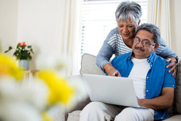 Autism Society Launches Online Employee Training Courses