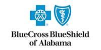 Blue Cross Blue Shield of Alabama