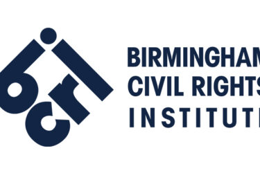 Birmingham Civil Rights Institute (BCRI)