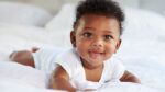 The Best Skin Care for Your Baby