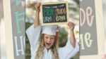 2019 Back to School Directory