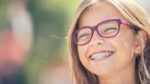 What Braces are Right for Me or My Child?