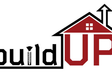 Birmingham's Build Up Community School Hosts Community Open House