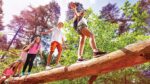 2020 Birmingham Parent Kids' Camp Directory