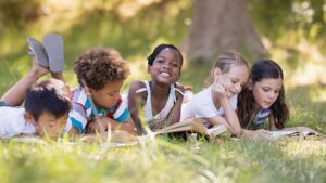 4 Great Reasons To Send Your Kids To Sleepaway Camp|Black History Month|Beating the “End of Camp” Blues|6 Tips for First-Time Sleepaway Campers – And Their Parents||2020 Birmingham Parent Kids' Camp Directory||||10 Items to Pack in Your Child’s Day Camp Lunchbox|10 Tips to Choosing the Right Day Camp|||Creating Healthy Dental Habits for Your Kids|Child’s Toothbrush Injury Provides Good Lesson for Parents