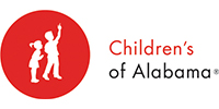 Children's of Alabama