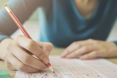 College Cheating Scandal