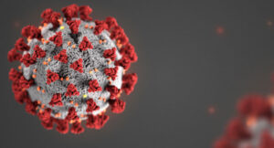 Coronavirus