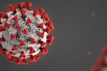 Coronavirus