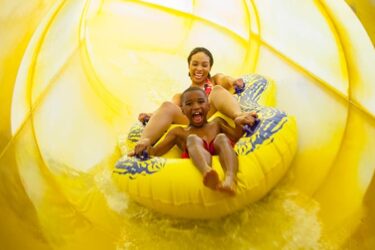 Great Wolf Lodge Georgia Set To Open Doors May 31|Great Wolf Lodge Georgia Set To Open Doors May 31