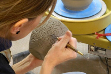 Discover Dunwoody Arts & Culture Month|Discover Dunwoody Arts & Culture Month