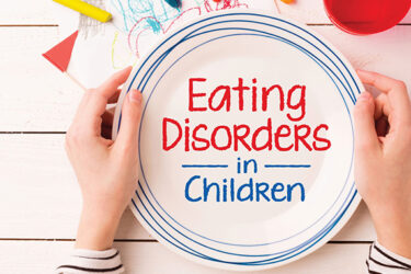 When Picky Eating is a Problem