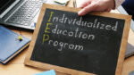 How to Prepare for Your Child’s IEP Meeting