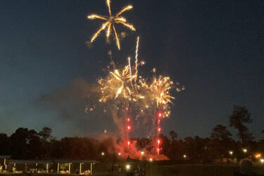 40th Annual I Love America Night June 23|40th Annual I Love America Night June 23