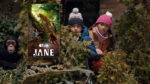 Jane - A KIDS FIRST! Movie Review|