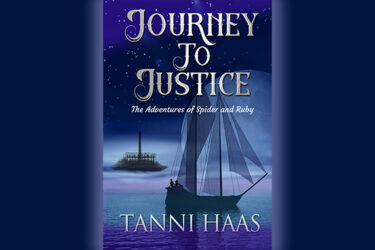 "Suspenseful Middle-Grade Novel with Lots of Unexpected Twists and Turns" 