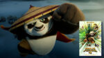 Kung Fu Panda 4 - A KIDSFIRST! Movie Review