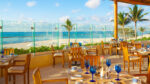 A Little Piece of Heaven||Grand Velas Beach|FS Queens AMB Suite||