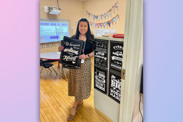 Products We Love - Motivational Posters