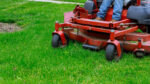 Lawn Equipment: Get Ready for Backyarding in High Style This Year