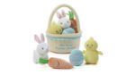 Products We Love - Thinking Ahead to Easter|