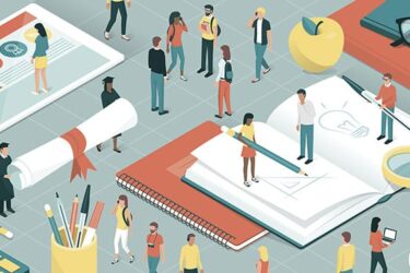 Planning For College or Career