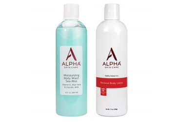 Products We Love - All About Skin Care!|Pure Brazilian Silk Smoothing Balm